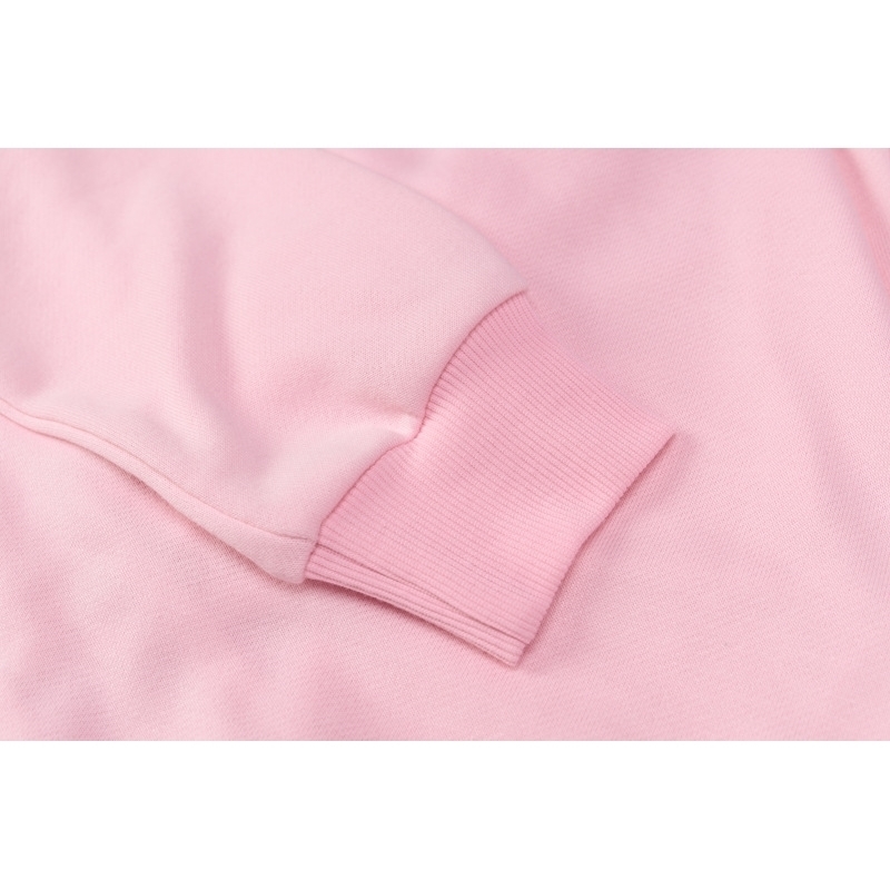 Meihuida Autumn Tie Up Hoodies Sweatshirt Women Fashion Long Sleeved Backless Criss-cross Lace Up Bandage Crop Top 201204