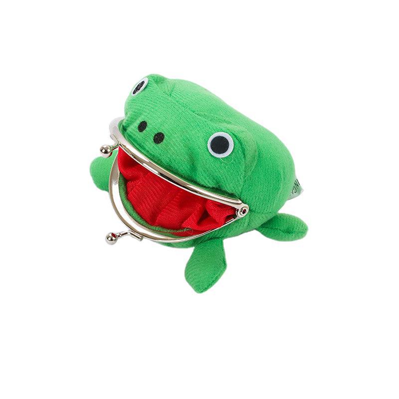 Wallet Holder Purse Frog Anime Wallet Fashion Originality Cartoon Manga Coin Wallet Cheap Cute Purse Naruto Coin Flannel Blweg
Wallet Holder Purse Frog Anime Wallet Fashion Originality Cartoon Manga Coin Wallet Cheap Cute Purse Naruto Coin Flannel Blweg
