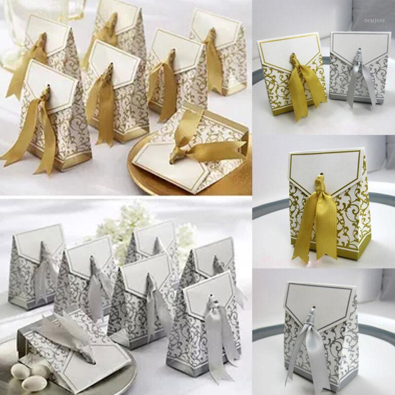 celebration 100 European style gift box candy wedding ribbon gold silver package high end atmosphere bow1
celebration 100 European style gift box candy wedding ribbon gold silver package high end atmosphere bow1