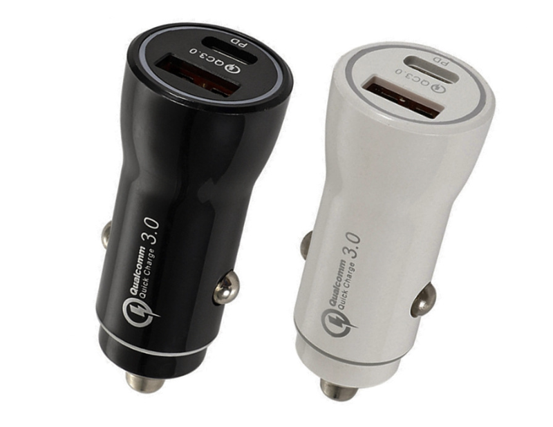 Car Charger Quick Charge QC3.0 QC SCP PD20W Type C 38W Fast USB Chargers For iPhone Xiaomi huawei Samsung Phone
Car Charger Quick Charge QC3.0 QC SCP PD20W Type C 38W Fast USB Chargers For iPhone Xiaomi huawei Samsung Phone