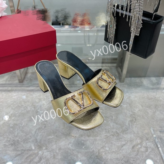 2022 Handmade rivet PP men's shoes, fashion casual leather flat heel walking shoes yh211222, Choose the color
2022 Handmade rivet PP men's shoes, fashion casual leather flat heel walking shoes yh211222, Choose the color