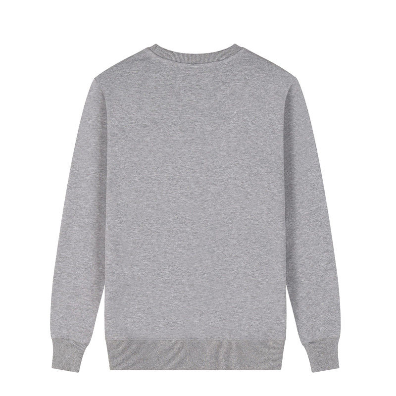2021 Cotton Mens Hoodies s-4xl Plus Size Men Sweatshirts Fashion Solid Color Hip Hop Woman Street wear hoodie Man's Tops New, Black
2021 Cotton Mens Hoodies s-4xl Plus Size Men Sweatshirts Fashion Solid Color Hip Hop Woman Street wear hoodie Man's Tops New, Black