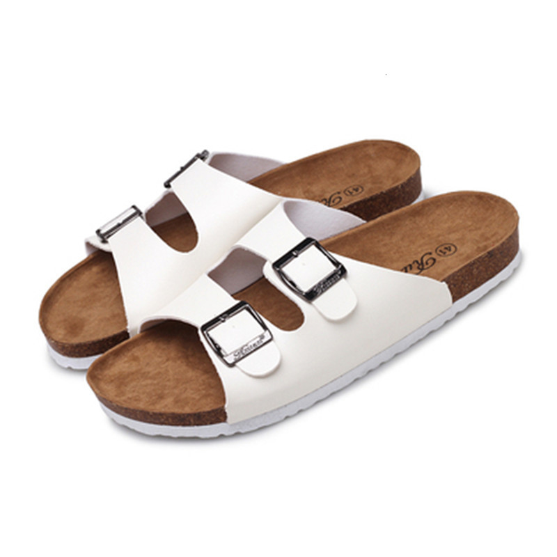 New From 2021 Summer Beach Dual Fixed Men No Slip Slippery Slippers on Shoes Flip Black Shoe -45 V94X, Black 2
New From 2021 Summer Beach Dual Fixed Men No Slip Slippery Slippers on Shoes Flip Black Shoe -45 V94X, Black 2