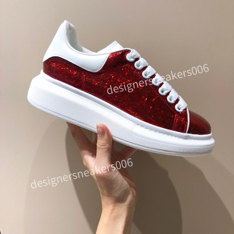 2021 Dress Shoes discount casual sneakers Black Leather Triple White Reflective luxurys designers shoes ourdoor men women fashion platform size34-46, 04
2021 Dress Shoes discount casual sneakers Black Leather Triple White Reflective luxurys designers shoes ourdoor men women fashion platform size34-46, 04