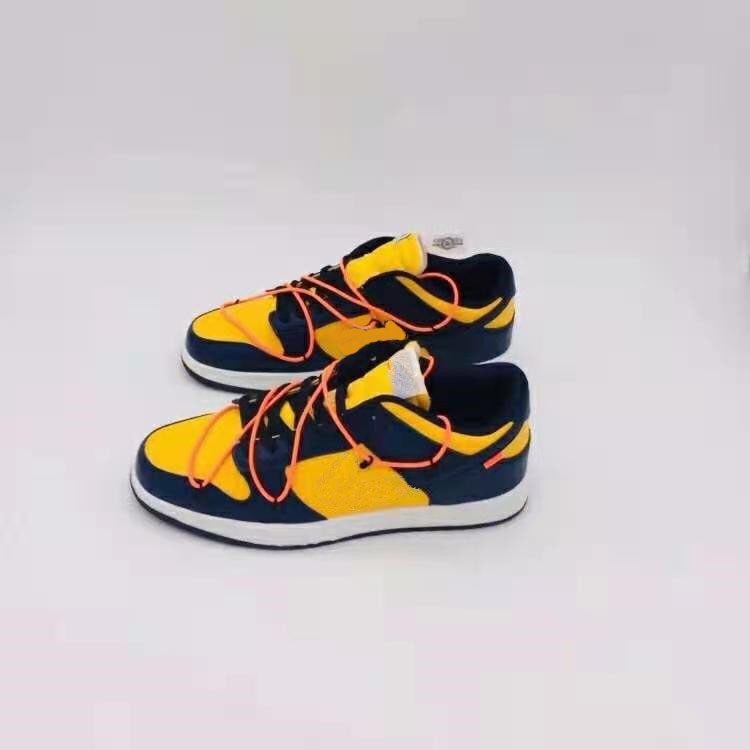 Non-Slip Men Women Casual Flat Shoes Outdoor Wear-Resisting Lace-Up Leisure Sneakers Trainers Fashion Unisex Zapatos Skateboard Sports Shoe 36-44
Non-Slip Men Women Casual Flat Shoes Outdoor Wear-Resisting Lace-Up Leisure Sneakers Trainers Fashion Unisex Zapatos Skateboard Sports Shoe 36-44