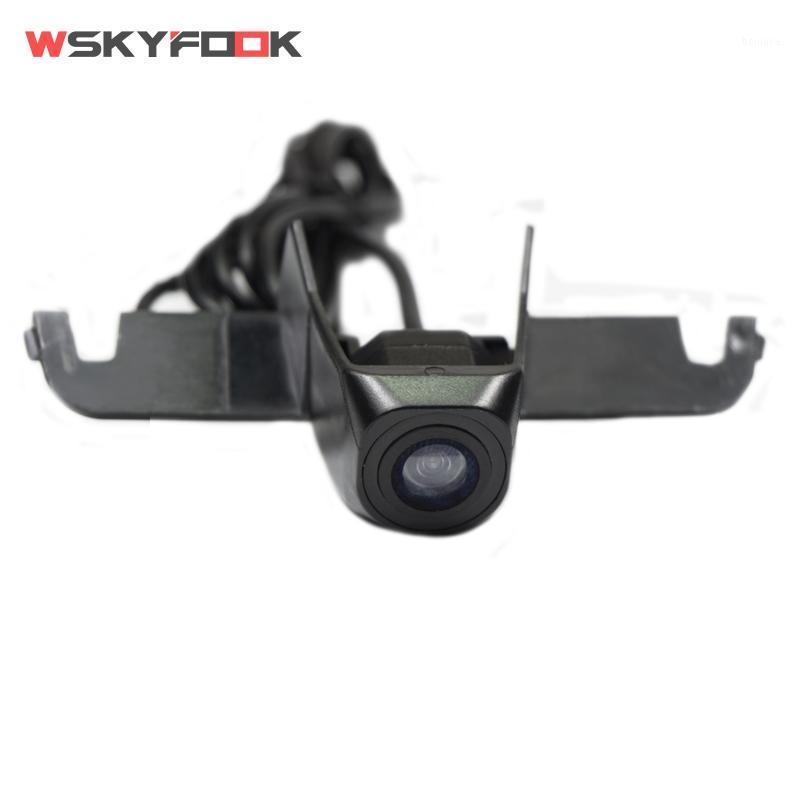 For Outback 2020 Front Logo View Camera 600L CCD Night Vision Car Front Grille parking camera Waterproof1
For Outback 2020 Front Logo View Camera 600L CCD Night Vision Car Front Grille parking camera Waterproof1