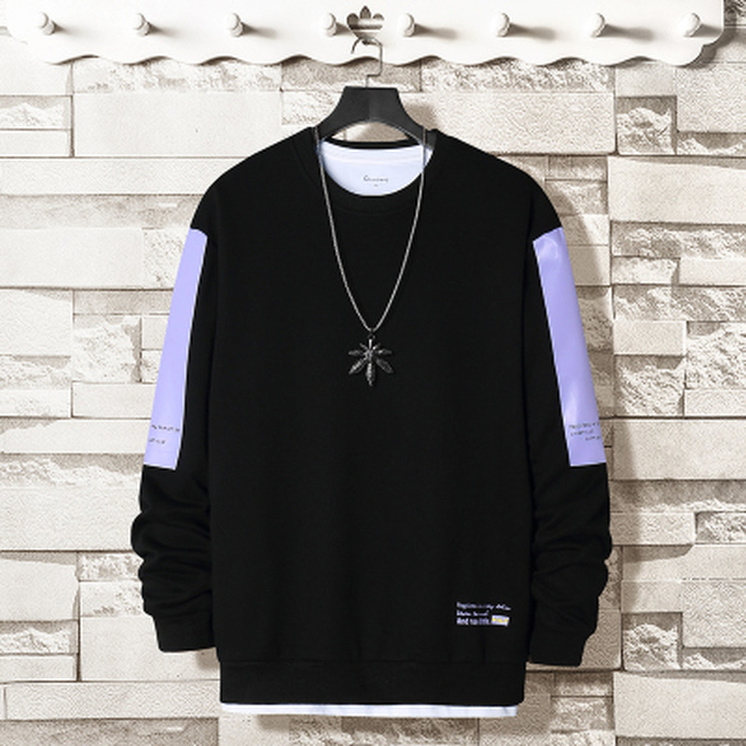 Casual Sweatshirt Men 2020 Autumn Solid Hip Hop Streetwear Pullovers Hoodies Mens O-Neck Sweatshirts Letter Printing kg-16, Xyve5205 white
Casual Sweatshirt Men 2020 Autumn Solid Hip Hop Streetwear Pullovers Hoodies Mens O-Neck Sweatshirts Letter Printing kg-16, Xyve5205 white