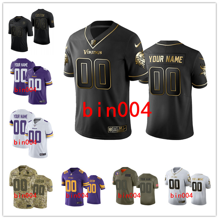 Customized Limited Home Jersey Football MinnesotaVikingsMEN WOMEN YOUTH Vapor Untouchable 100% embroidery S-6XL, Black;red
Customized Limited Home Jersey Football MinnesotaVikingsMEN WOMEN YOUTH Vapor Untouchable 100% embroidery S-6XL, Black;red