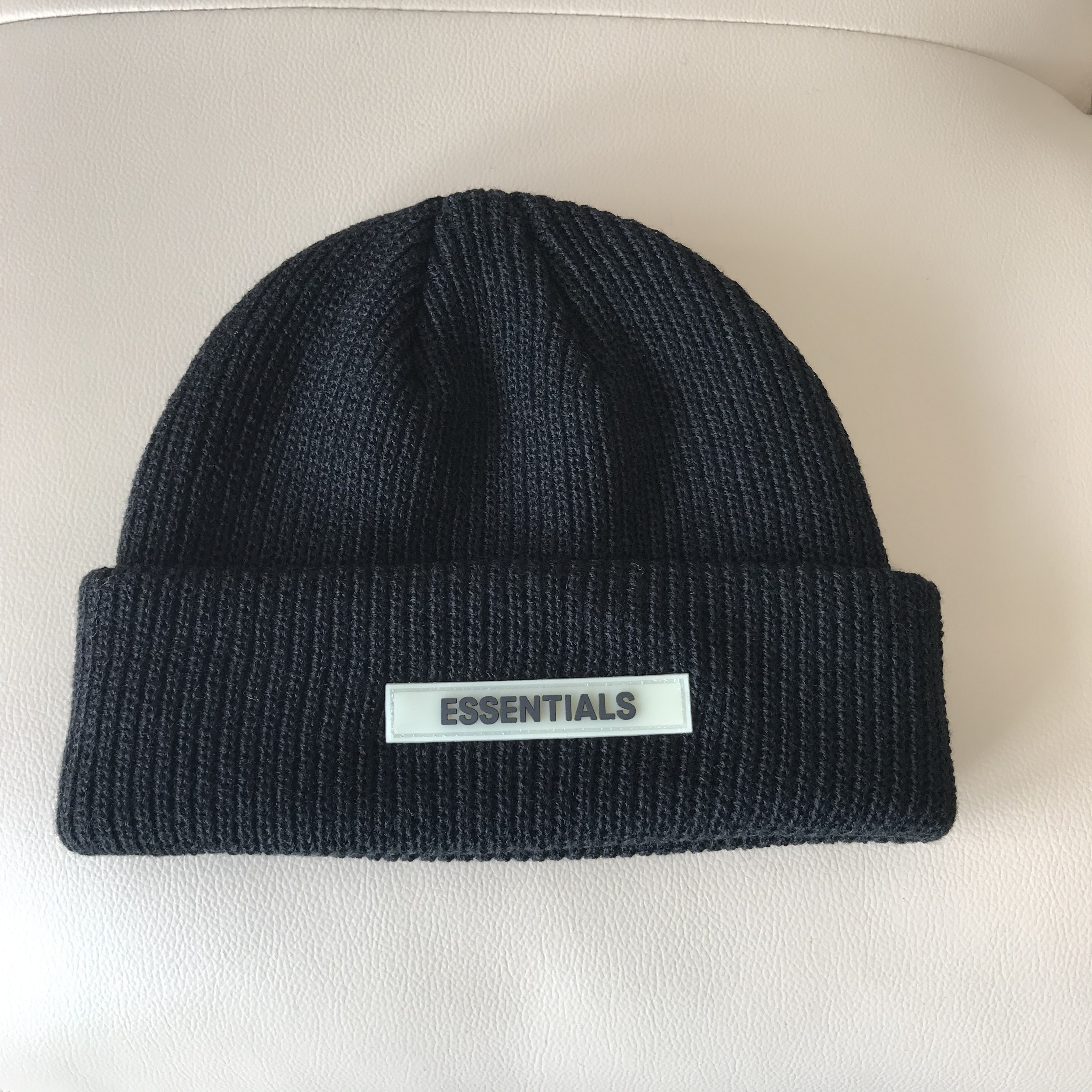 Beanies Winter Hats For Women Men Autumn Cap Bonnets Wholesale Ladies Accessories, Blue;gray
Beanies Winter Hats For Women Men Autumn Cap Bonnets Wholesale Ladies Accessories, Blue;gray