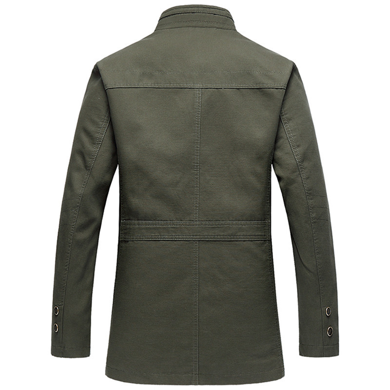 2021 Spring Autumn Goal Man's Jacket Soldier's Cotton Men's Plus 6xl Coat I3A3, Army green.
2021 Spring Autumn Goal Man's Jacket Soldier's Cotton Men's Plus 6xl Coat I3A3, Army green.