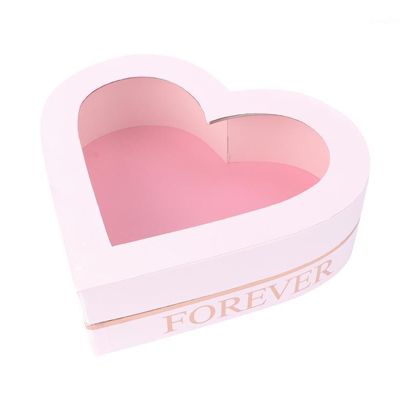 Roses Propose Gift Box Artificial Flowers Saop Flower Box Valentine'S Day Gift Wrapping Romantic For Banquet Wedding1
Roses Propose Gift Box Artificial Flowers Saop Flower Box Valentine'S Day Gift Wrapping Romantic For Banquet Wedding1