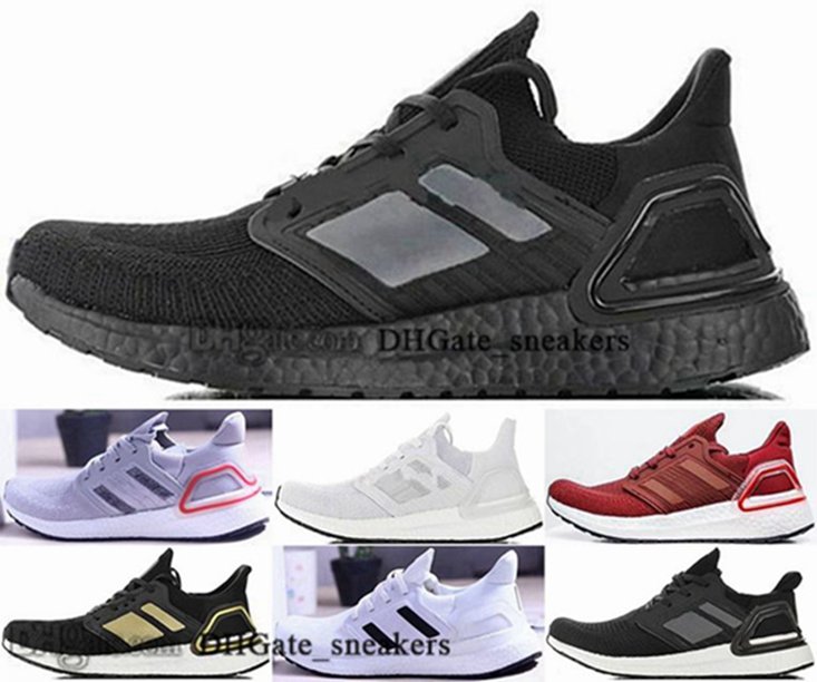 running ultraboosts 20 size us eur 46 mens women trainers shoes joggers 35 men tennis classic Sneakers youth 5 ultra 2020 12 19
running ultraboosts 20 size us eur 46 mens women trainers shoes joggers 35 men tennis classic Sneakers youth 5 ultra 2020 12 19