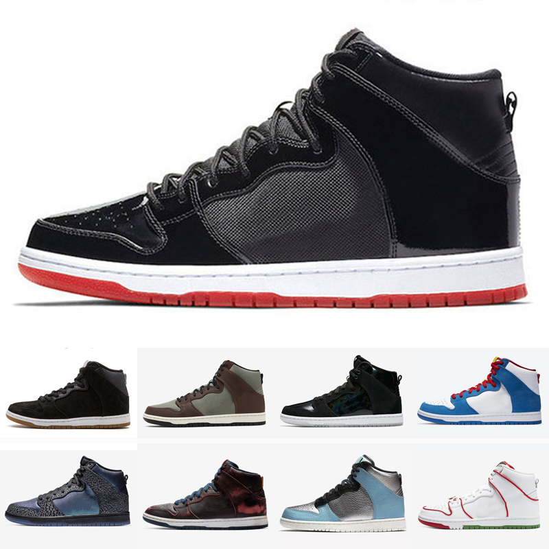 Danny Supa Doraemon Mulder platform women men high cut Running Shoes dunk spectrum bred mulder brian skateboard mens trainer sports sneakers, As photo 6
Danny Supa Doraemon Mulder platform women men high cut Running Shoes dunk spectrum bred mulder brian skateboard mens trainer sports sneakers, As photo 6