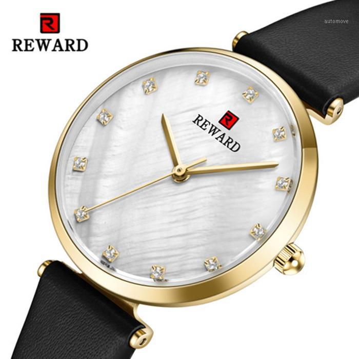 REWARD Luxury Rhinestone Wristwatch Women's Watches Luxury Diamond Watch Waterproof Ladies Clock 2020 Hombre Reloj1, Red
REWARD Luxury Rhinestone Wristwatch Women's Watches Luxury Diamond Watch Waterproof Ladies Clock 2020 Hombre Reloj1, Red