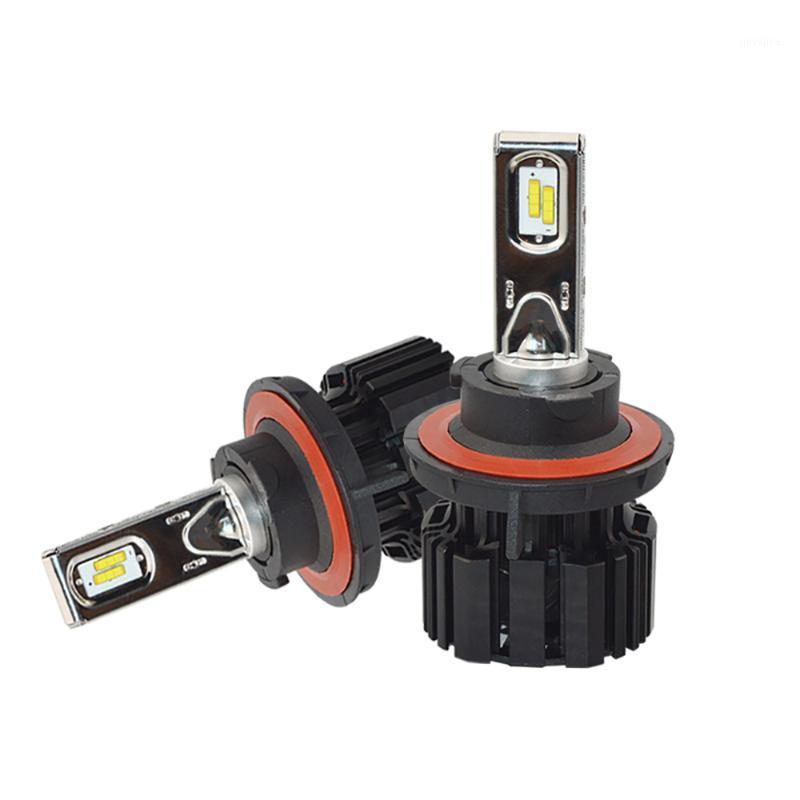 Car Headlight Bulbs Led H13 9008 H7 H4 H11 3 9006 9012 6000K P9 Headlight Bulb Super Bright Auto Lamps 100W 13600lm Headlamp1
Car Headlight Bulbs Led H13 9008 H7 H4 H11 3 9006 9012 6000K P9 Headlight Bulb Super Bright Auto Lamps 100W 13600lm Headlamp1