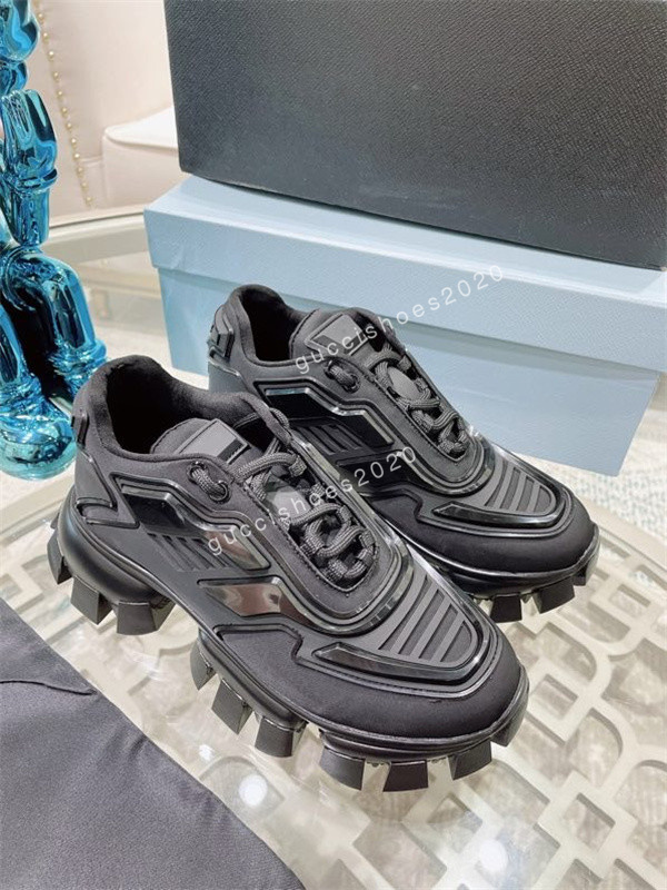 2022 Designer Sneakers Trainer Sneaker Shoes women Fashion Casual Shoe Top Quality Green Yellow Clear White Black Trainers size35-46, 08
2022 Designer Sneakers Trainer Sneaker Shoes women Fashion Casual Shoe Top Quality Green Yellow Clear White Black Trainers size35-46, 08