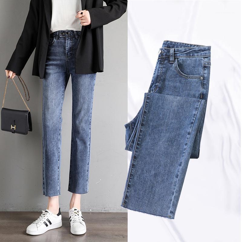 Vintage Straight Jeans for Women Fashionable Casual Streetwear New Pantalon Vaquero Elastico Mujer Korean Straight Pants Woman1, Blue
Vintage Straight Jeans for Women Fashionable Casual Streetwear New Pantalon Vaquero Elastico Mujer Korean Straight Pants Woman1, Blue