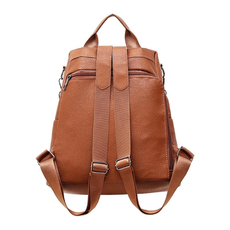 New Backpack Summer Small Women Backpack Anti-theft Student Travel Shoulder Bags Teenager Girls Female Mochila Bagpack Black Hot
New Backpack Summer Small Women Backpack Anti-theft Student Travel Shoulder Bags Teenager Girls Female Mochila Bagpack Black Hot