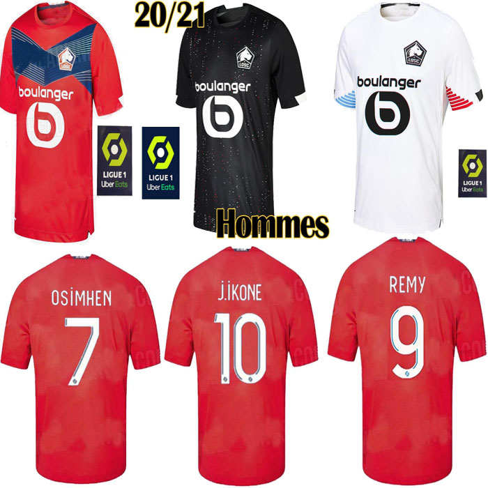 20 21 LOSC Lille Soccer Jerseys third away kids man 2021 maillot de foot OSIMHEN BAMBA 3rd Celik men set Football Shirts, Gold
20 21 LOSC Lille Soccer Jerseys third away kids man 2021 maillot de foot OSIMHEN BAMBA 3rd Celik men set Football Shirts, Gold