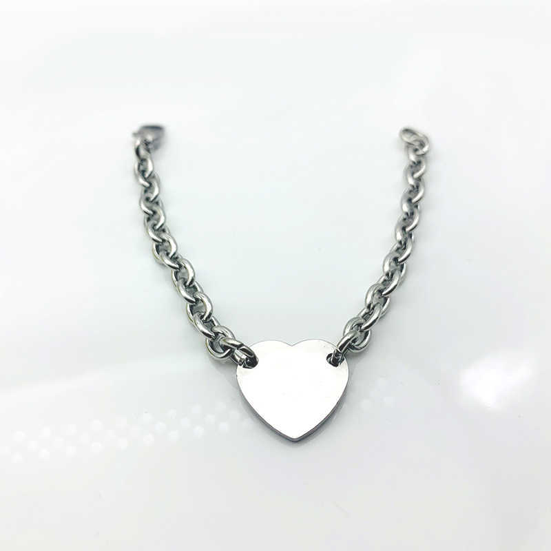 heart bracelet women couple stainless steel fashion Link chain on hand 19mm couple jewelry Gift for girlfriend Christmas Valentine Day
heart bracelet women couple stainless steel fashion Link chain on hand 19mm couple jewelry Gift for girlfriend Christmas Valentine Day