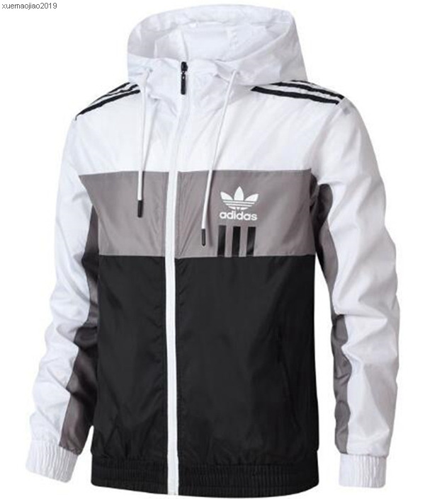 Men jacket Designer Jacket Coat Sweatshirt Hoodie Mens Clothes Plus Size Hoodies Long Sleeve Autumn Sports Zipper Brand Windbreaker A7 ISVP, Orange
Men jacket Designer Jacket Coat Sweatshirt Hoodie Mens Clothes Plus Size Hoodies Long Sleeve Autumn Sports Zipper Brand Windbreaker A7 ISVP, Orange