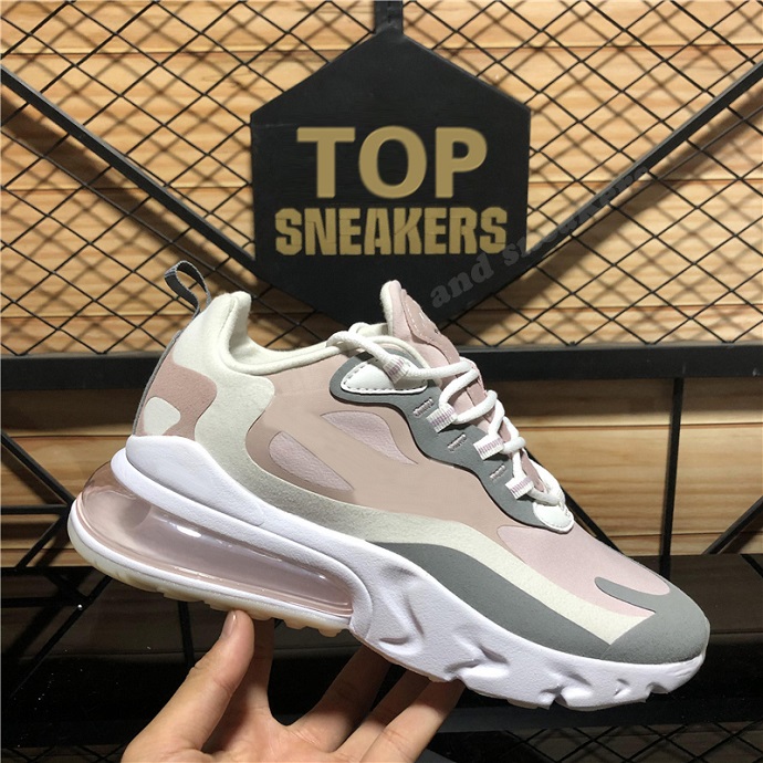 2022 Mens sneakers Running shoes white Red black USA react Supernova Yellow UNC Bauhaus Coral womens sports trainers outdoor fashion, Color 8
2022 Mens sneakers Running shoes white Red black USA react Supernova Yellow UNC Bauhaus Coral womens sports trainers outdoor fashion, Color 8