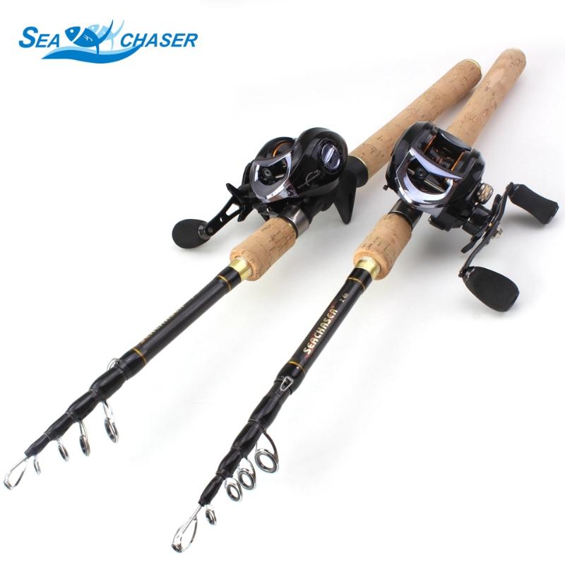 1.8M-2.7M wooden handle Carbon Fiber M power lure rod Casting Rods and Casting Reels Fishing Set Travel Tackle fishing set
1.8M-2.7M wooden handle Carbon Fiber M power lure rod Casting Rods and Casting Reels Fishing Set Travel Tackle fishing set