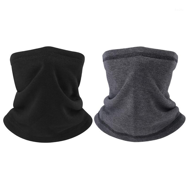 Hot 2Pcs Winter Neck Warmer Gaiter Polar Fleece Ski Face Mask Cover for Cold Weather1, Multi
Hot 2Pcs Winter Neck Warmer Gaiter Polar Fleece Ski Face Mask Cover for Cold Weather1, Multi
