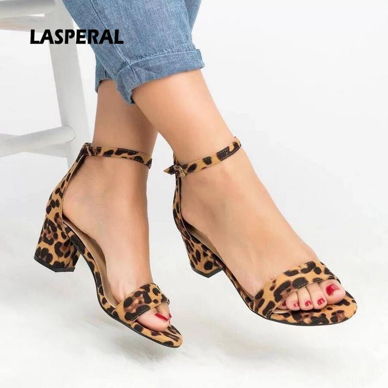Ankle Strap Heels Sandals Nice Leopard Print Women Summer Shoes Open Toe Chunky High Heels Party Dress Sandals Women Pumps #, Red
Ankle Strap Heels Sandals Nice Leopard Print Women Summer Shoes Open Toe Chunky High Heels Party Dress Sandals Women Pumps #, Red