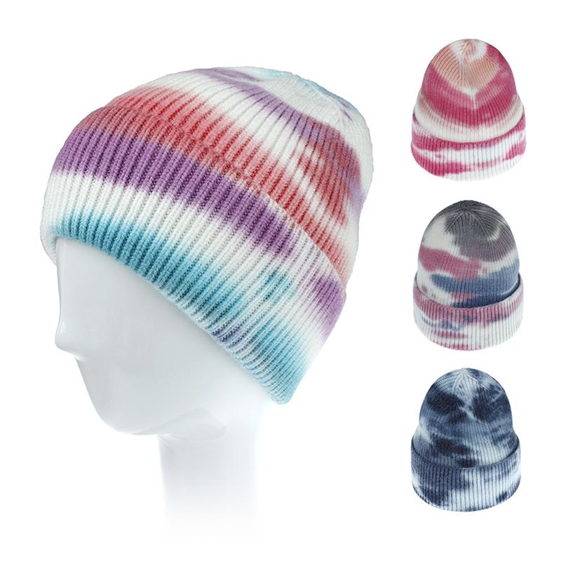 2020 Ladies Winter Hat Solid Color Woolen Knit Hat Cute Girl Autumn Girl Beanie Ladies Warm Ear Protection Sports Cap, H04
2020 Ladies Winter Hat Solid Color Woolen Knit Hat Cute Girl Autumn Girl Beanie Ladies Warm Ear Protection Sports Cap, H04