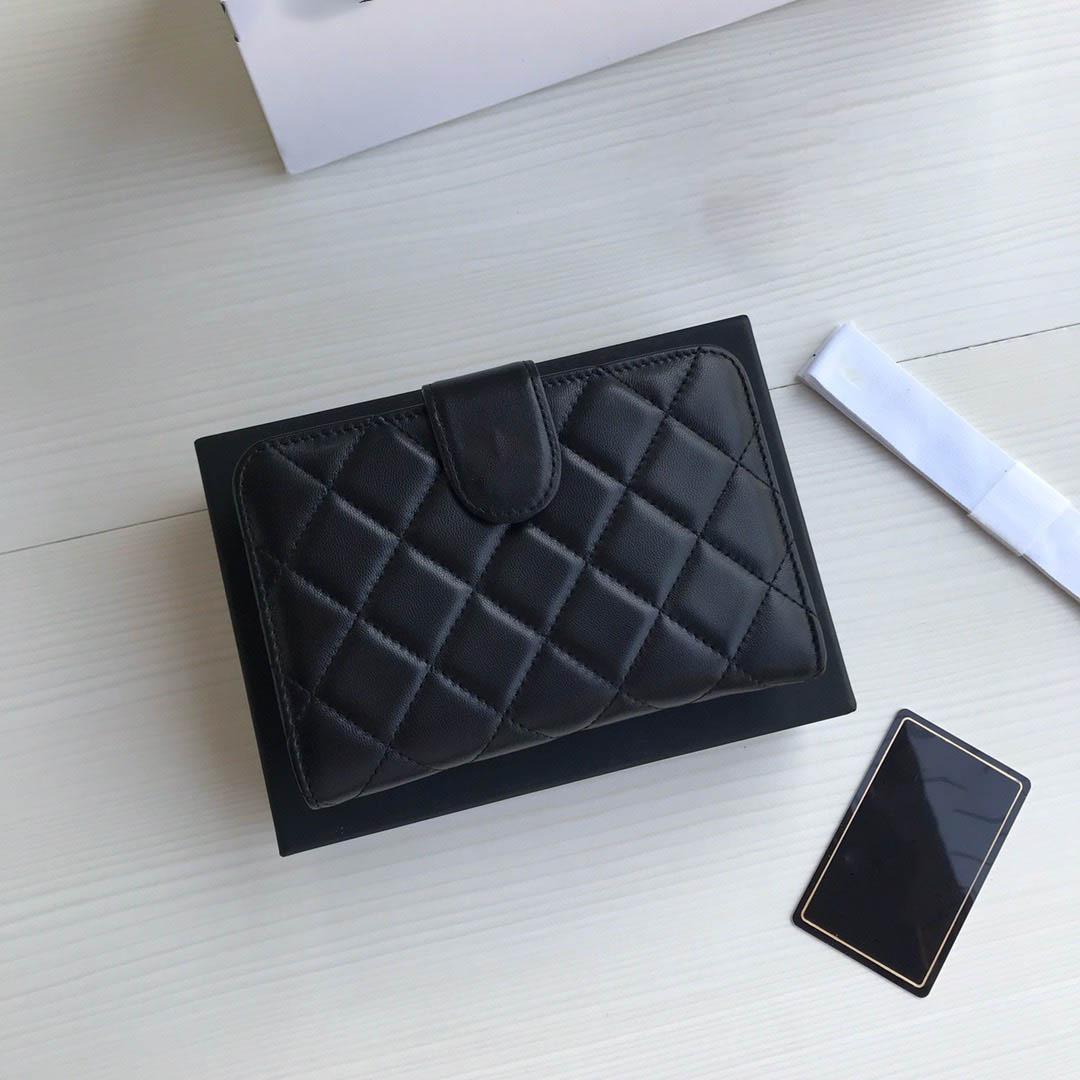 hot best quality genuinel leather mens wallet with box luxurys designers wallet womens wallet purese credit card holder passport holder 200, Please do not select this option
hot best quality genuinel leather mens wallet with box luxurys designers wallet womens wallet purese credit card holder passport holder 200, Please do not select this option