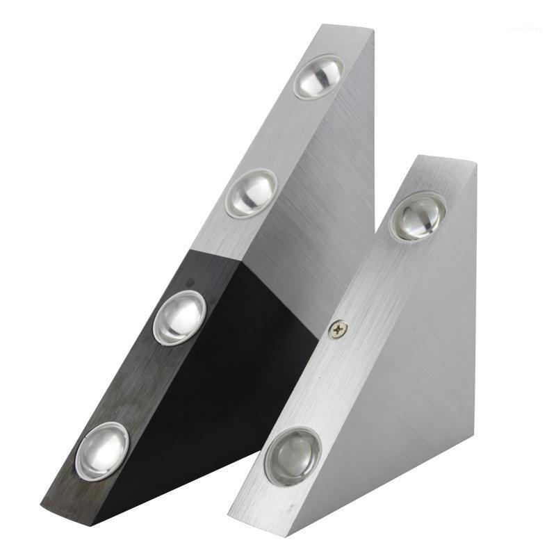 3W/4W/5W/8W Aluminum Triangle Led Wall Lamp AC90-265V High Power Led Modern Home Lighting Indoor Outdoor Party Ball Disco Light1
3W/4W/5W/8W Aluminum Triangle Led Wall Lamp AC90-265V High Power Led Modern Home Lighting Indoor Outdoor Party Ball Disco Light1