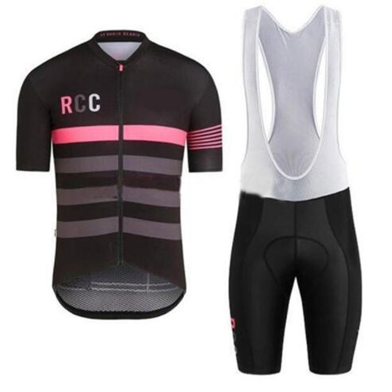 Summer Cycling Jersey 2020 Cycling Clothing Kits Short Sleeve Bib Shorts Men's Summer Sets
Summer Cycling Jersey 2020 Cycling Clothing Kits Short Sleeve Bib Shorts Men's Summer Sets