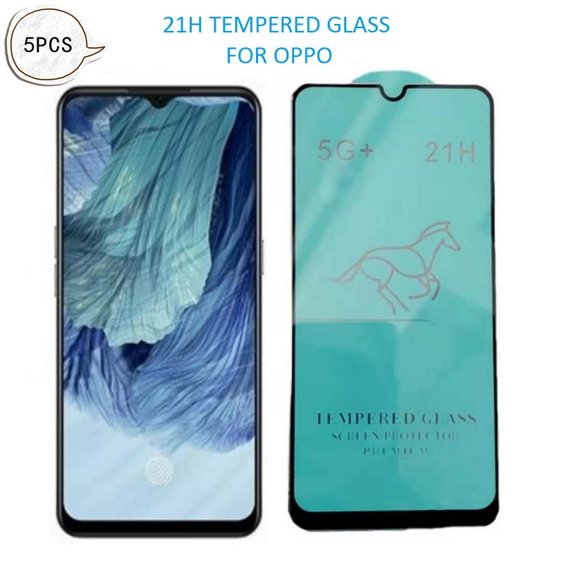 5pcs 21H tempered glass screen protector film for OPPO F14 F11 F9 PRO F7 Youth F1S FREE SHIPPING
5pcs 21H tempered glass screen protector film for OPPO F14 F11 F9 PRO F7 Youth F1S FREE SHIPPING