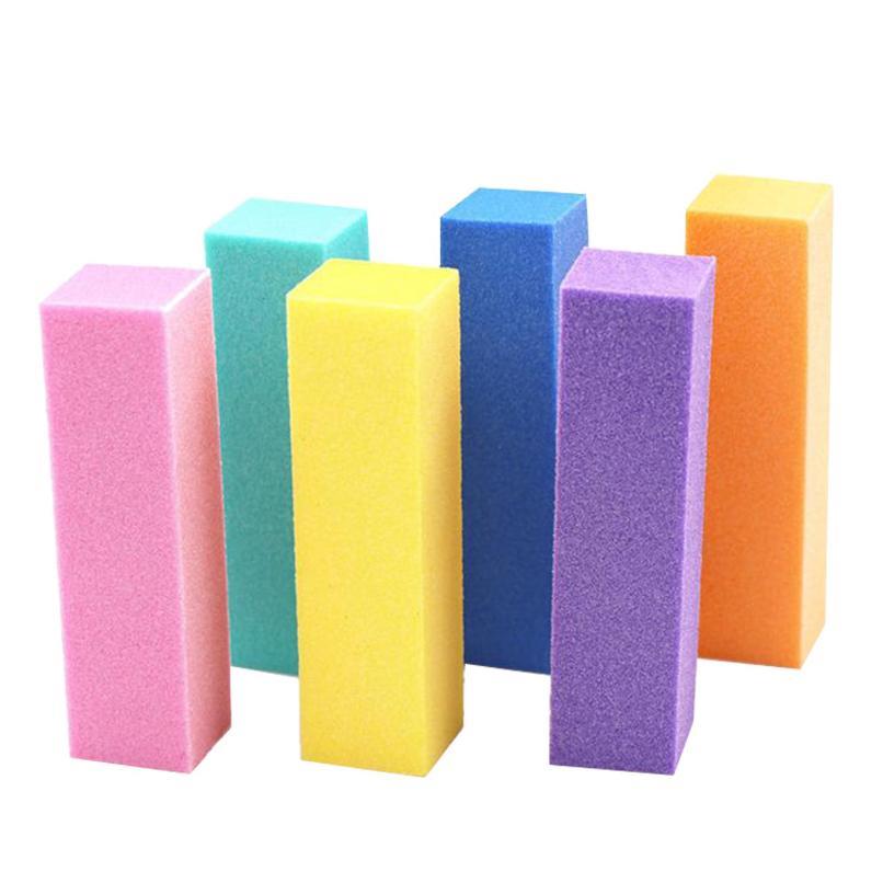 5pcs Nail File Set Sanding Buffer Block Pedicure Buffing Polish Beauty Tools Grind Nail F qyleeR
5pcs Nail File Set Sanding Buffer Block Pedicure Buffing Polish Beauty Tools Grind Nail F qyleeR