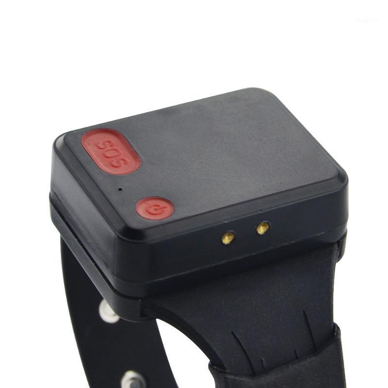 Prisoner GPS Tracker MT-60X Personal Tracker IP67 Waterproof Ankle Locator with Belt-off Alarm&Belt-on/off alarm1
Prisoner GPS Tracker MT-60X Personal Tracker IP67 Waterproof Ankle Locator with Belt-off Alarm&Belt-on/off alarm1