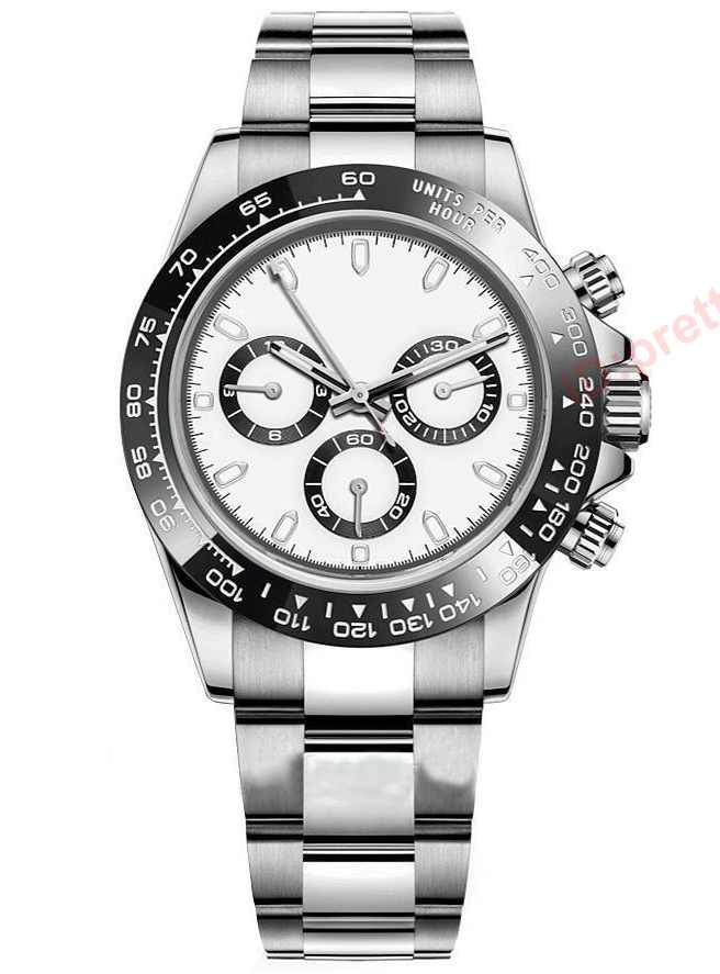Fashion Rubber Strap Rose Gold Mens mechanical Automatic Casual men ladies tag lady women diamond mens Watches Wristwatches, Box need extra
Fashion Rubber Strap Rose Gold Mens mechanical Automatic Casual men ladies tag lady women diamond mens Watches Wristwatches, Box need extra