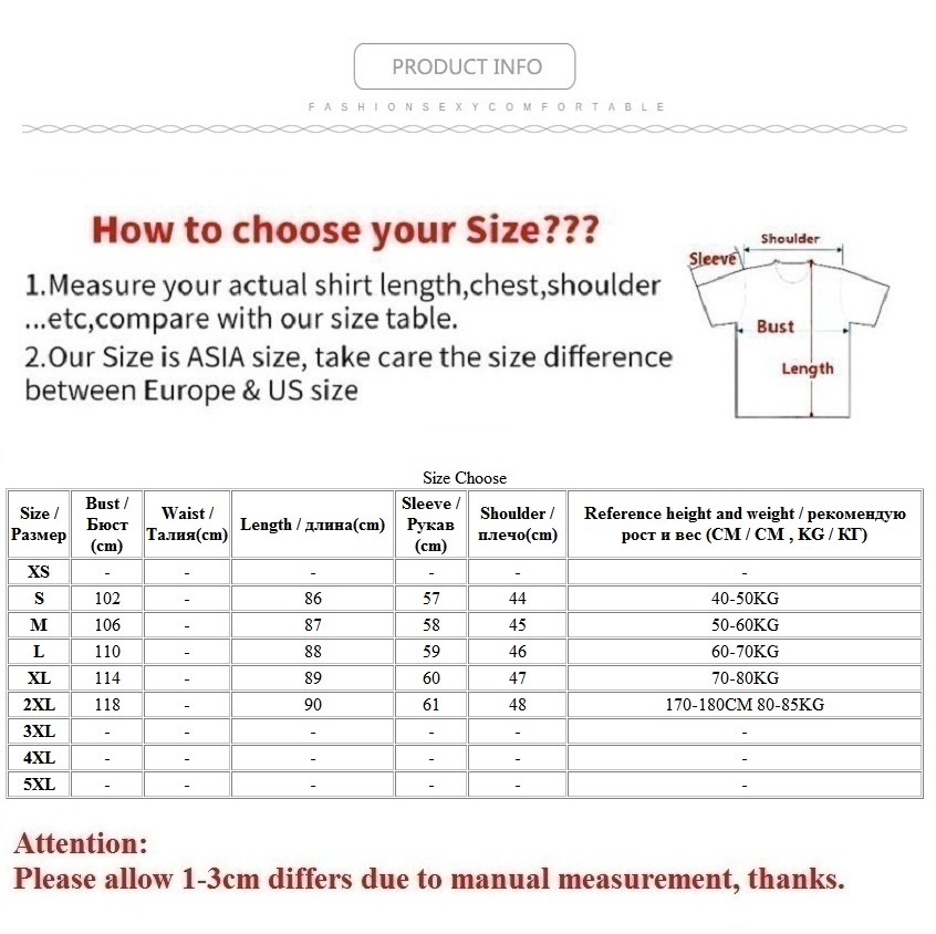 New Outwear Hooded Solid Female Jacket Coat Long Women Winter Jacket Fashion Winter Coat Women Thick Cotton Filling Parka 201019