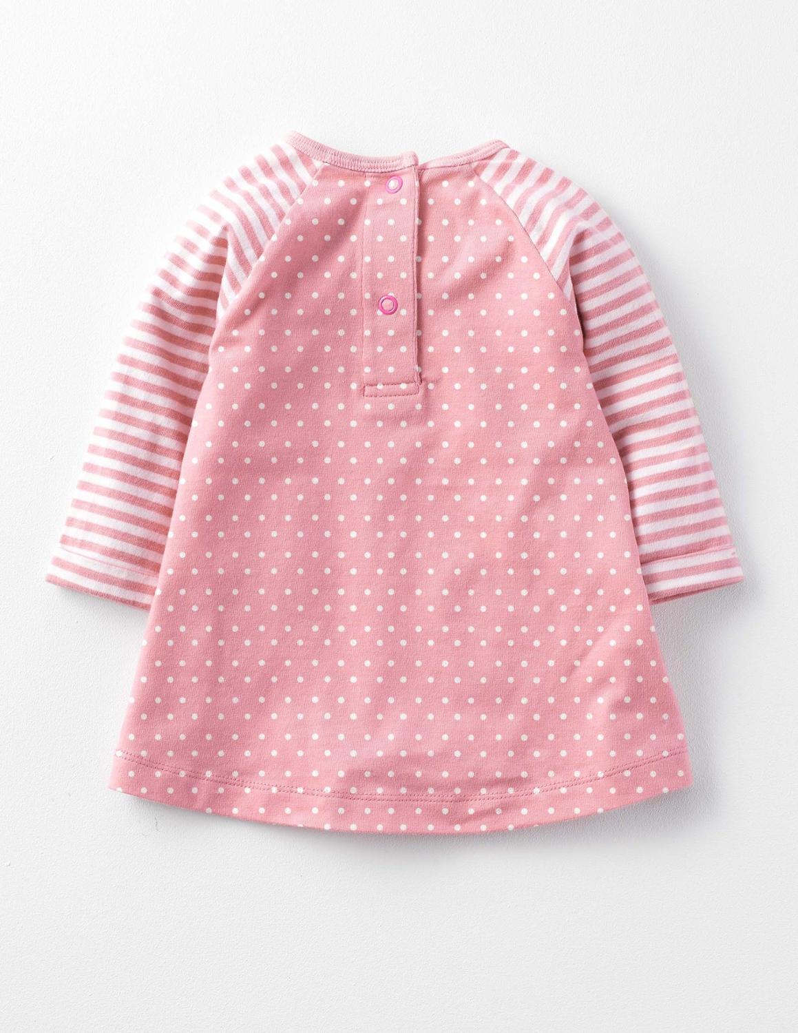 Little maven 2-7Years Autumn Bird Cat Cotton Two-piece Toddler Kids Girl Fall Clothing Sets Children's Boutique Outfits For BabyX1019