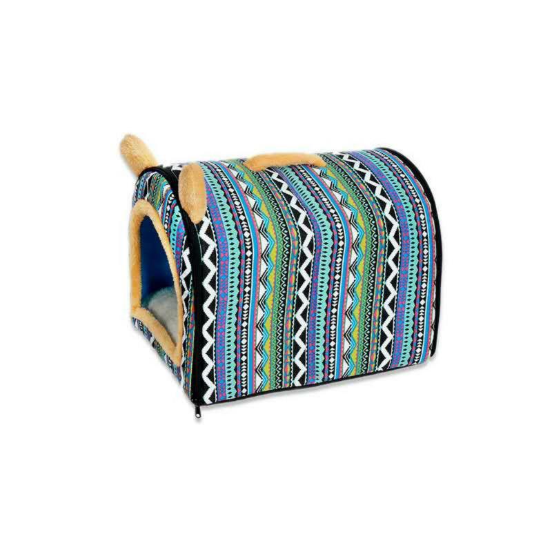 Dog Beds Large Medium Small Dogs Creative Removable Washable Four Seasons Interchangeable Pets Kennel House Hand Wash
Dog Beds Large Medium Small Dogs Creative Removable Washable Four Seasons Interchangeable Pets Kennel House Hand Wash