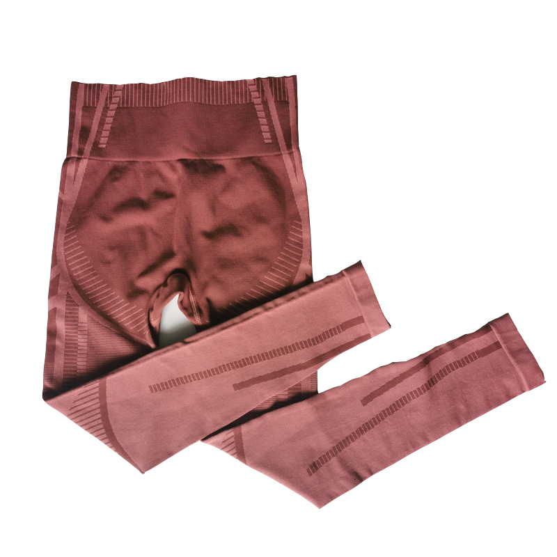 2021 New Geo Seamless High Waist Pants Squat Proof Gym Women Soft Stretchy Yoga Leggings Kydw, Rose
2021 New Geo Seamless High Waist Pants Squat Proof Gym Women Soft Stretchy Yoga Leggings Kydw, Rose