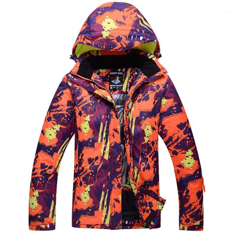 2020 winter ski jacket warm breathable windproof waterproof jacket men outdoor sports double board ski suit free shipping -XXL1, Multi
2020 winter ski jacket warm breathable windproof waterproof jacket men outdoor sports double board ski suit free shipping -XXL1, Multi