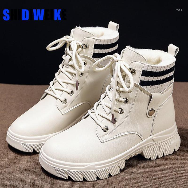 Warm Soft Black Beige ankle boots for women flats snow shoes woman snowshoes Thick Fur Sneakers waterproof zapatos de mujer 20211, Beige winter
Warm Soft Black Beige ankle boots for women flats snow shoes woman snowshoes Thick Fur Sneakers waterproof zapatos de mujer 20211, Beige winter