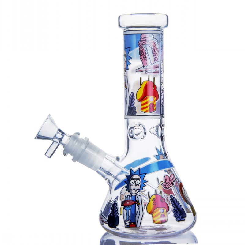 Beaker Bong Glass Bubbler Smoking Glass Oil Burner Pipe Water Bongs heady Dab Rigs Hookahs Shisha Dabber With 14mm Bowl Piece
Beaker Bong Glass Bubbler Smoking Glass Oil Burner Pipe Water Bongs heady Dab Rigs Hookahs Shisha Dabber With 14mm Bowl Piece