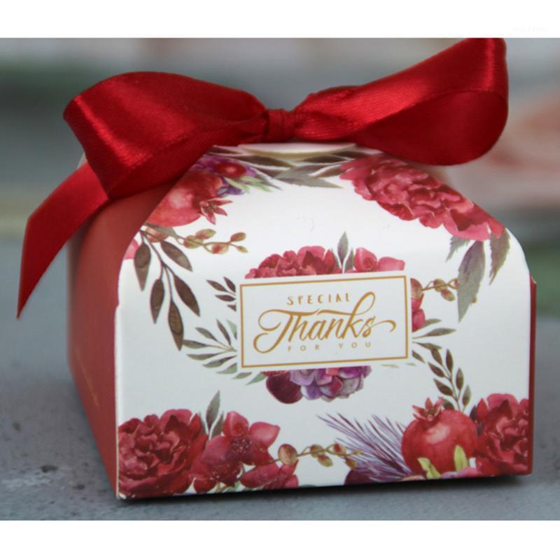 50pcs New Creative Mori creative wedding Gift Bag Box for Party Paper Chocolate Boxes Package/Wedding Favours candy Boxes1
50pcs New Creative Mori creative wedding Gift Bag Box for Party Paper Chocolate Boxes Package/Wedding Favours candy Boxes1