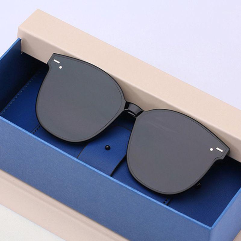 New Classic 2020 Oval Women Sunglasses Female Vintage Luxury Plastic Brand Designer Cat Eye Sun Glasses UV400 Fashion1
New Classic 2020 Oval Women Sunglasses Female Vintage Luxury Plastic Brand Designer Cat Eye Sun Glasses UV400 Fashion1