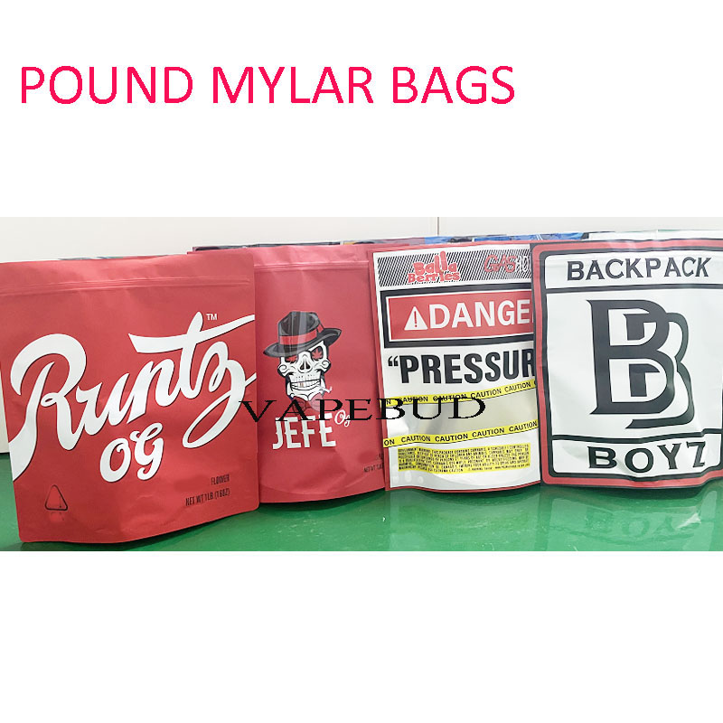 cookies 16OZ 1LB 1 pound mylar bags GELATTI SNOWMAN GARY PATON LONDON CAKE JEFE OG MINTZ LEMONADE CEREAL MILK smell proo
cookies 16OZ 1LB 1 pound mylar bags GELATTI SNOWMAN GARY PATON LONDON CAKE JEFE OG MINTZ LEMONADE CEREAL MILK smell proo