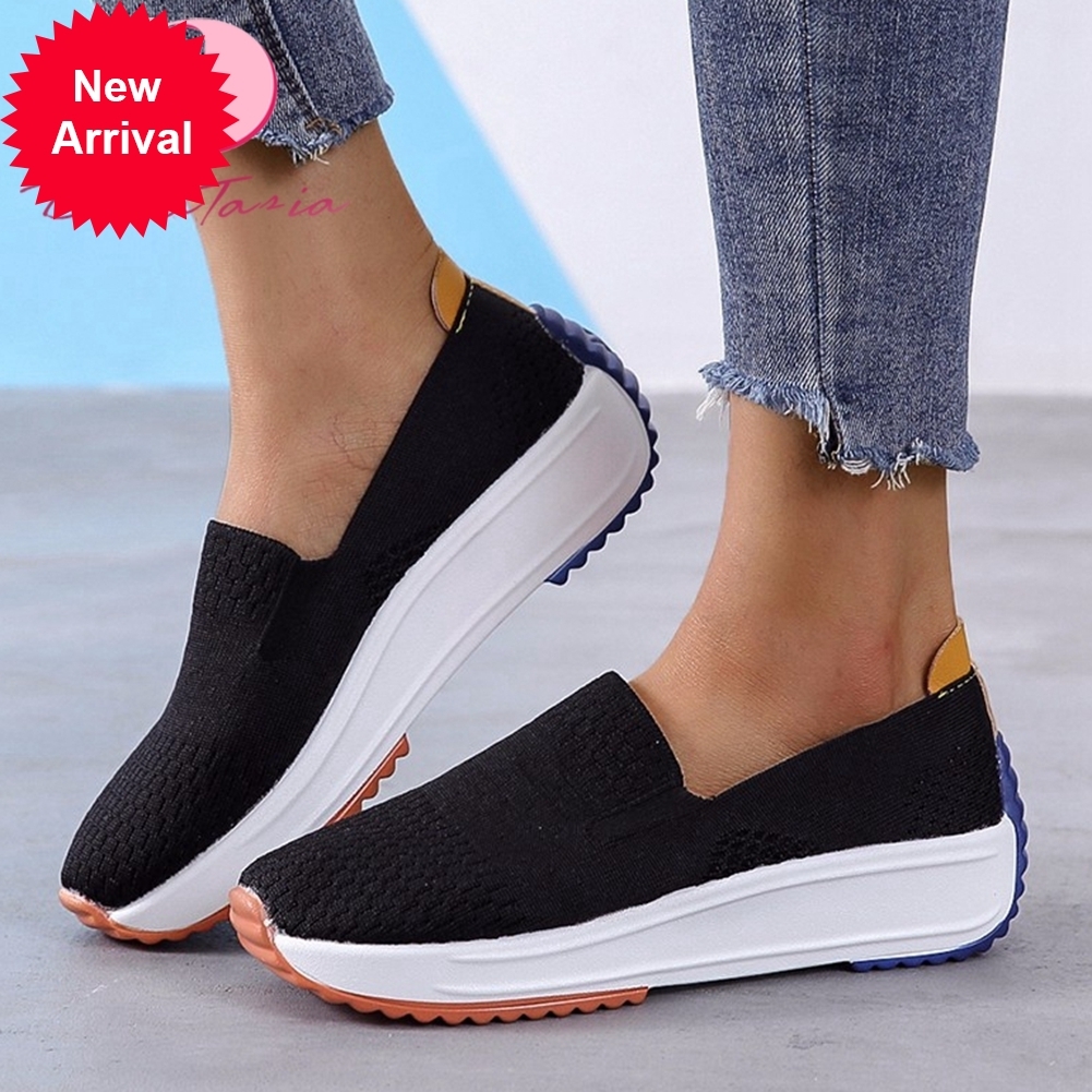 2021 The New Size Large 35-43 Shallow Ladies Apartment Toe Tread Breathable Thick Woman Shoes 0p96, White
2021 The New Size Large 35-43 Shallow Ladies Apartment Toe Tread Breathable Thick Woman Shoes 0p96, White