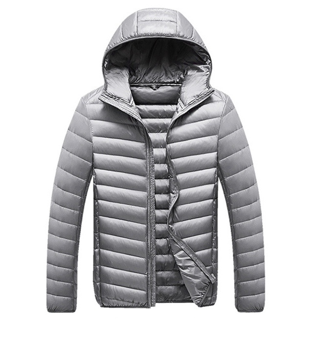 Winter Down Coats Mens Casual Parkas Solid Color Men Down Jackets Hoooded Long Sleeve Womens Outerwear Clothing Tops, Red
Winter Down Coats Mens Casual Parkas Solid Color Men Down Jackets Hoooded Long Sleeve Womens Outerwear Clothing Tops, Red