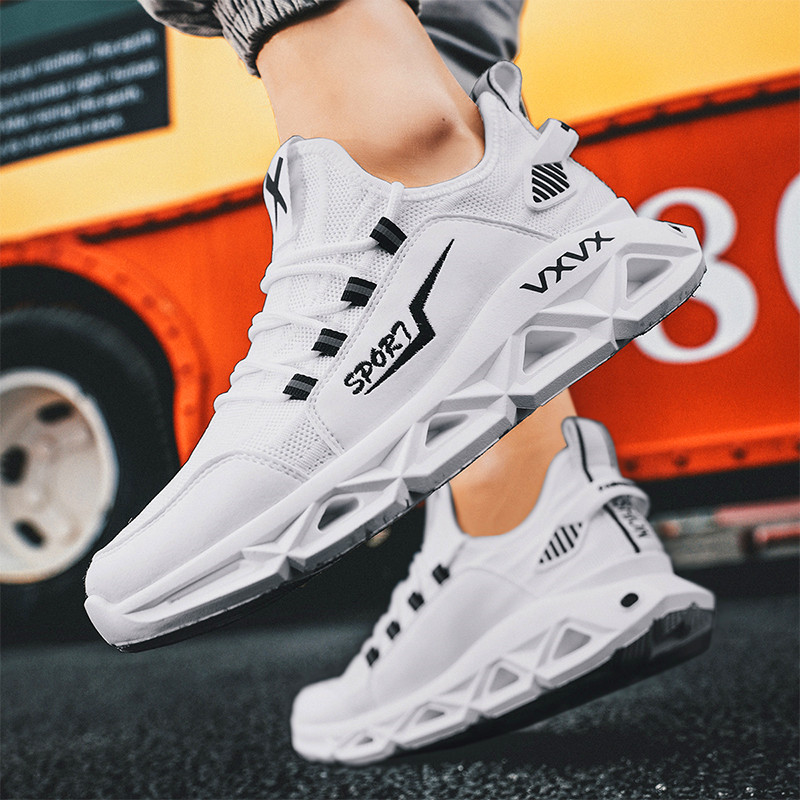 Top quality 2020 high end brand men casual 2020 new breathable light rentals in the air free sports and leisure shoes zapatillas 124s, S.124y;gray§124;
Top quality 2020 high end brand men casual 2020 new breathable light rentals in the air free sports and leisure shoes zapatillas 124s, S.124y;gray§124;